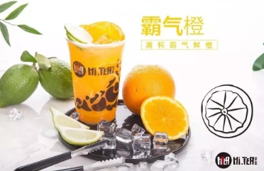 NG28官网